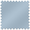 Roma, Horizon Blue - Roller Blind